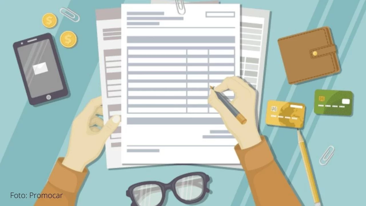 ¿Qué hacer para tener un buen perfil crediticio?