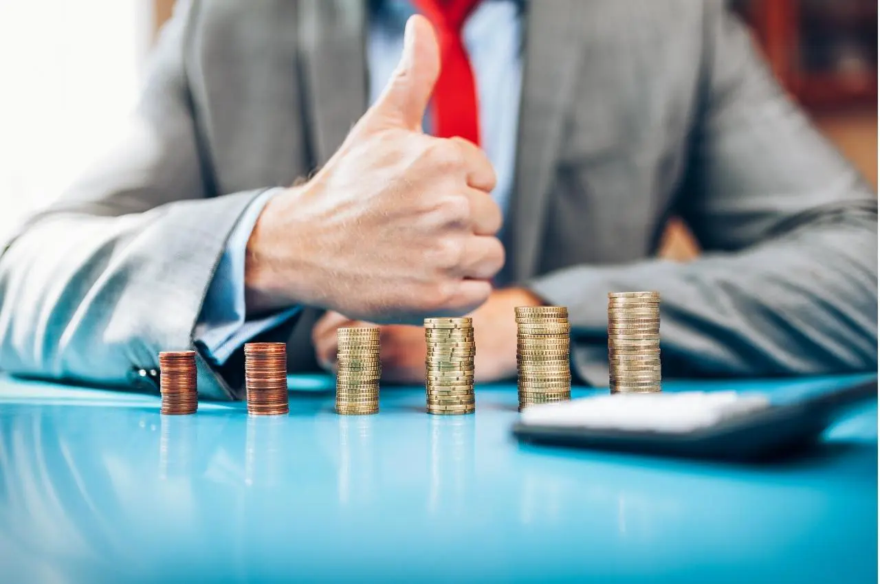 Crowdfactoring – Invierte en Factoring