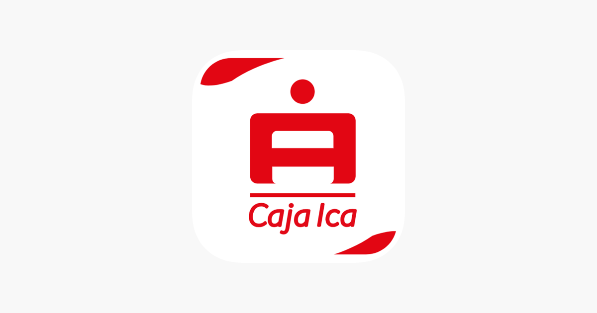 Yapea con Caja Ica: Una nueva forma de realizar pagos