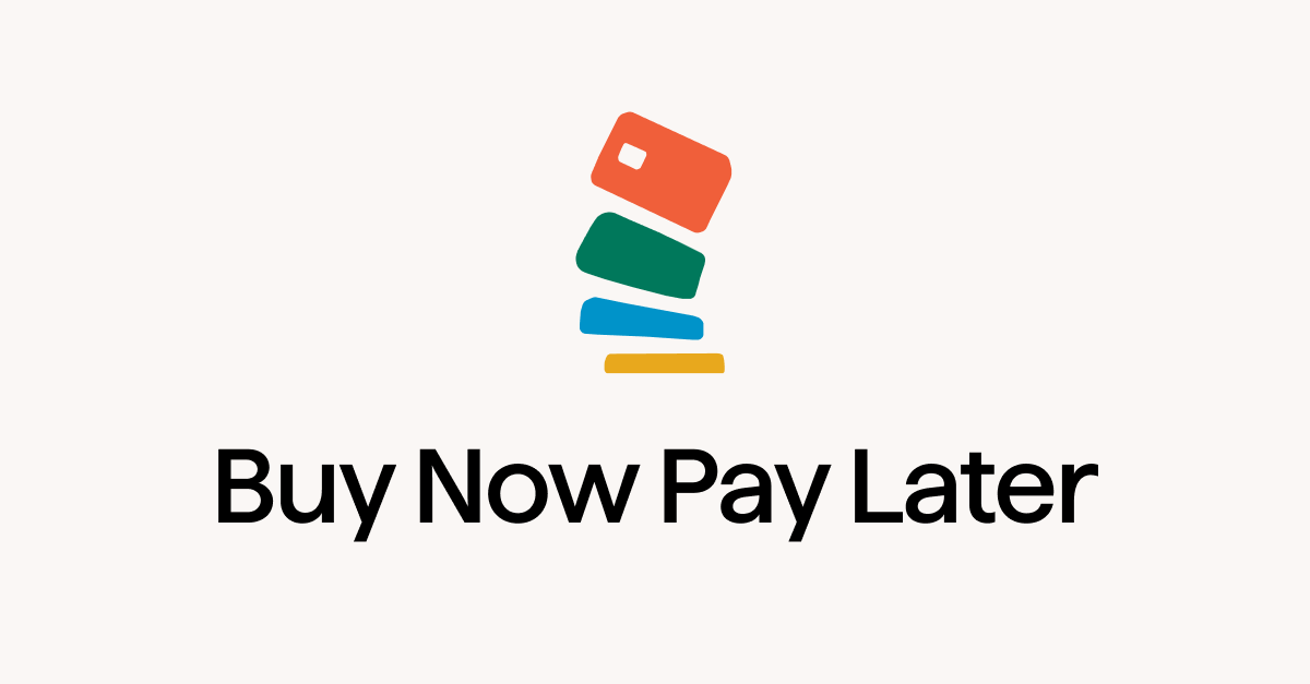 BNPL: La nueva forma de comprar en Perú