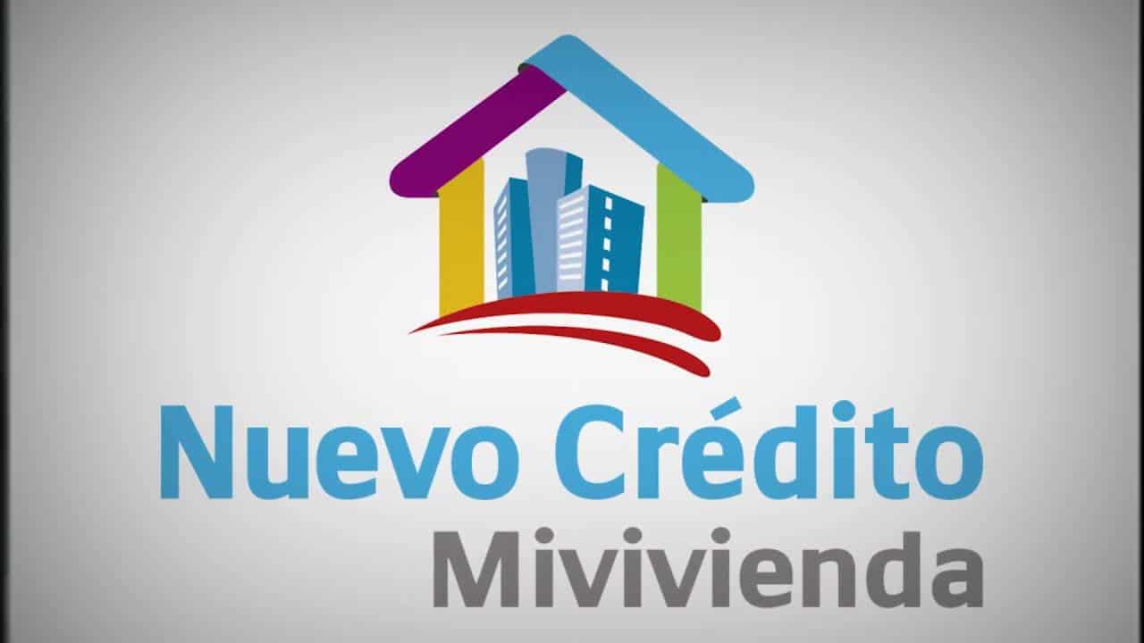 El Nuevo Crédito Mivivienda: Una Oportunidad para Adquirir, Construir o Mejorar tu Vivienda