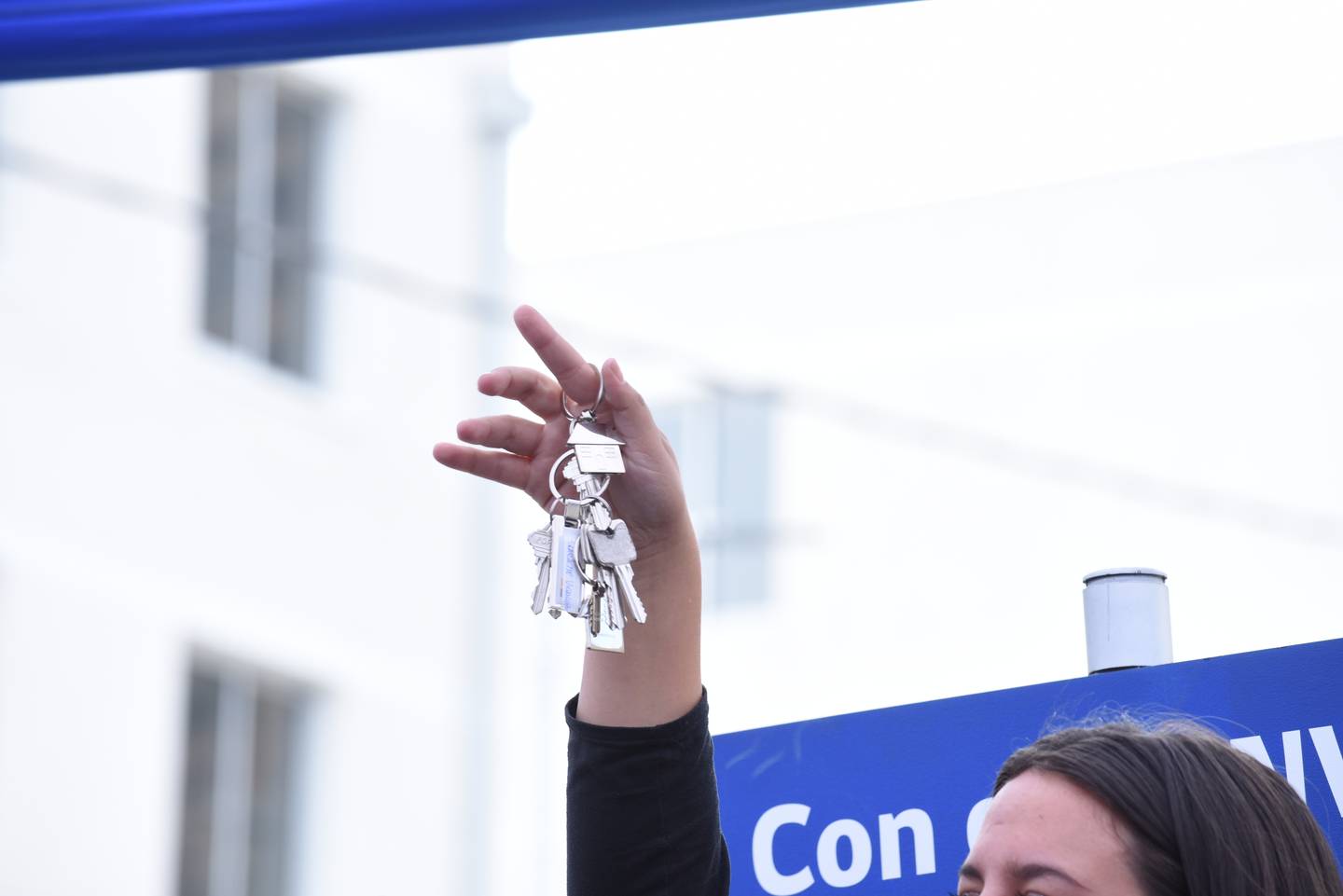 Acceder a la casa propia en Chile: alternativas y subsidios disponibles