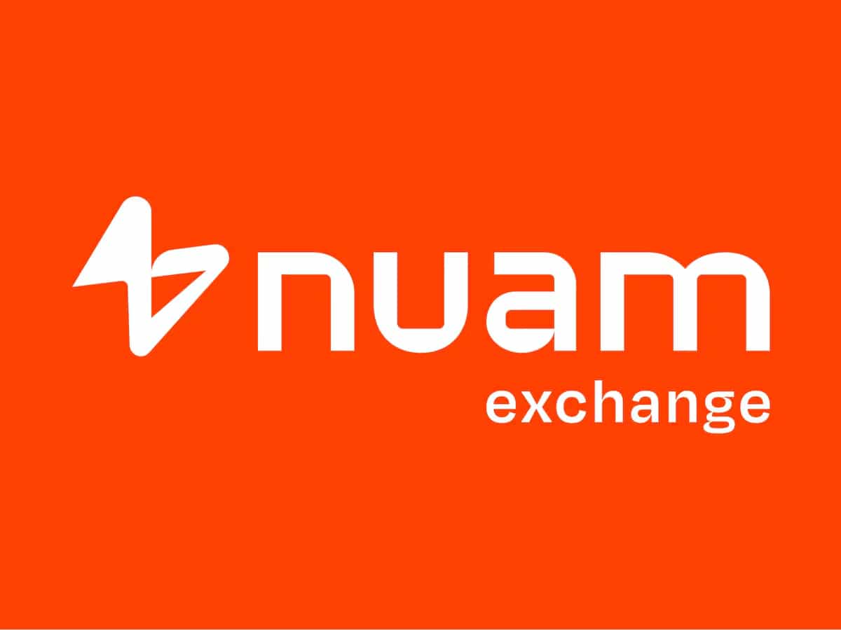 Nuam: La Nueva Apuesta de Integración Financiera en América Latina