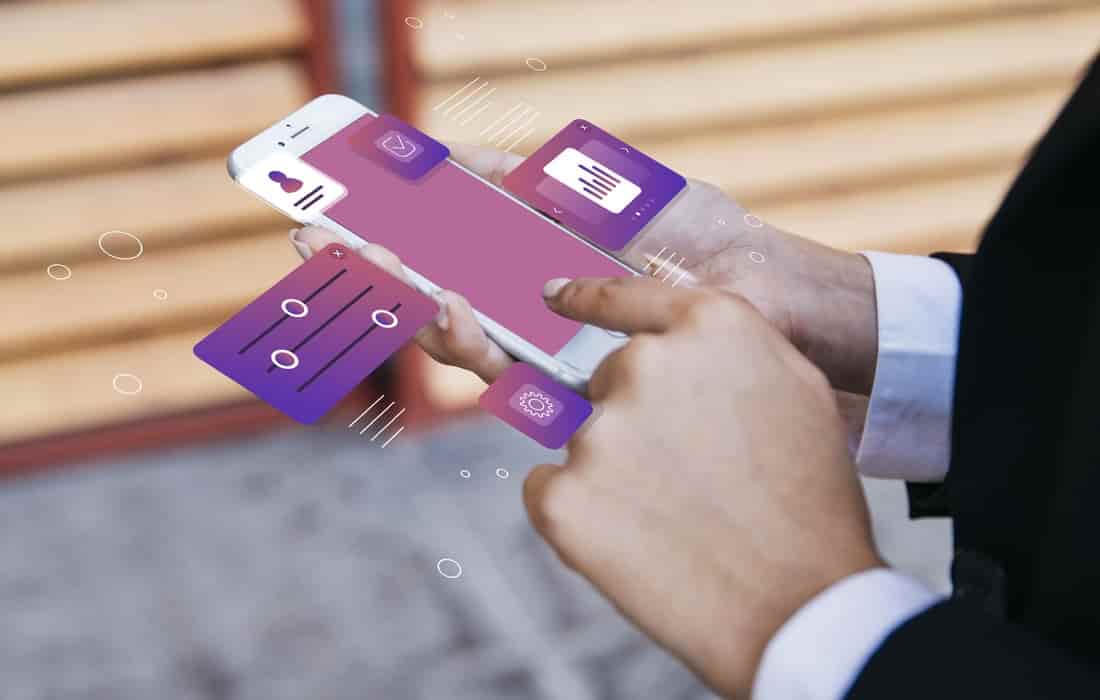 Billeteras digitales en Perú 2025