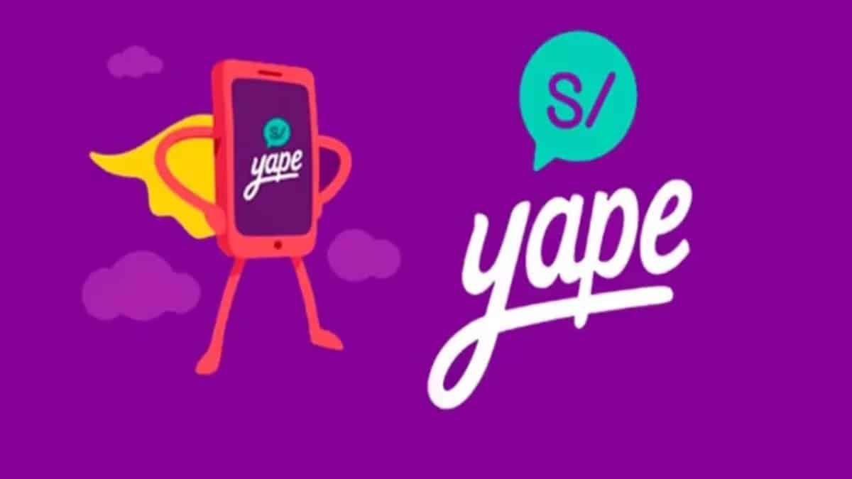 Usuarios de Yape: ¡Actualiza tu Android Antes del 22 de Octubre!