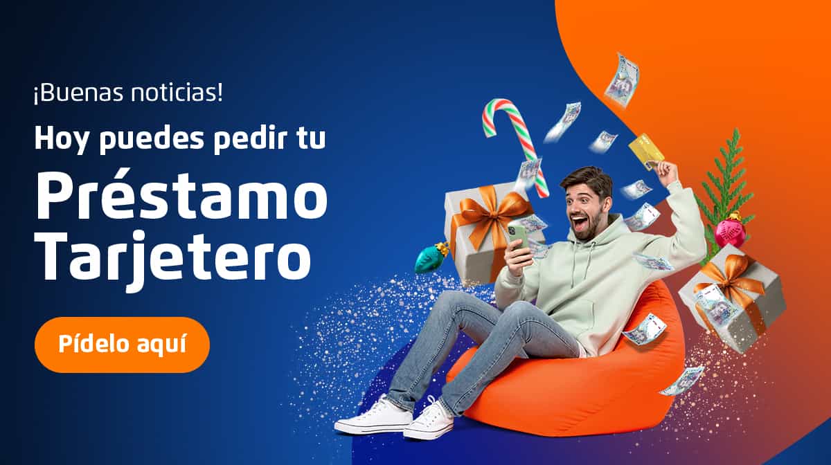 Préstamo Tarjetero BCP: La Solución Crediticia Rápida para Necesidades Inmediatas