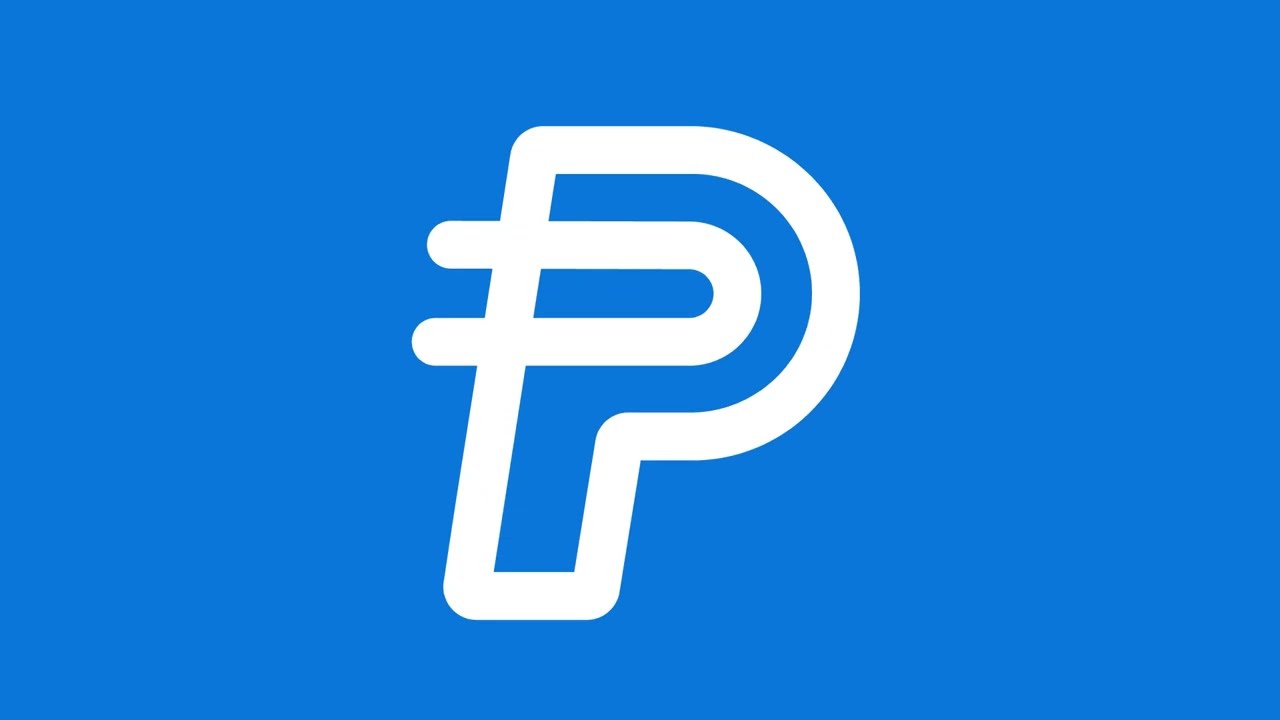 PayPal expande su stablecoin PYUSD a 70 mercados, incluido Perú