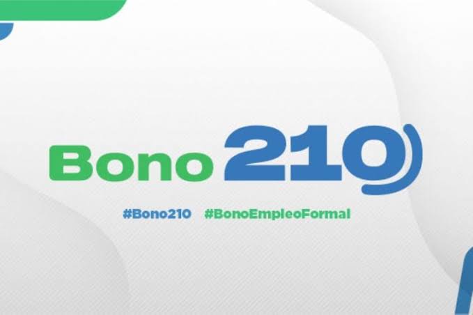 Bono 210 en Perú: requisitos, beneficiarios y cómo se pagó