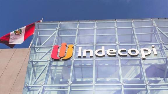 Nueva escala remunerativa del INDECOPI: ¿cuánto ganarán los trabajadores?