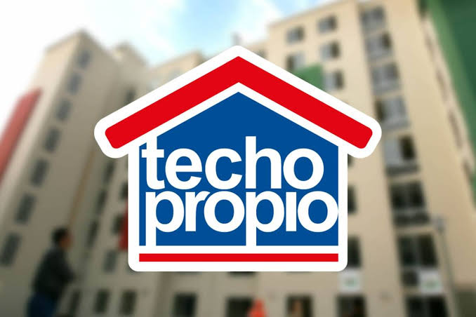Bono Familiar Habitacional y Techo Propio: requisitos paso a paso