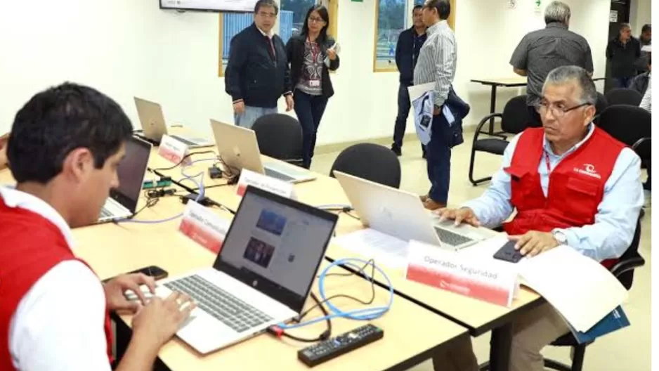 Cómo buscar trabajo en el sector público: convocatorias, portales y requisitos